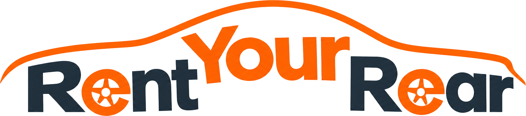 Rent Your Rear